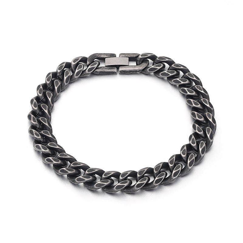 MINIMALIST BRACELET