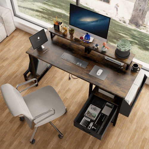 Computer Desk