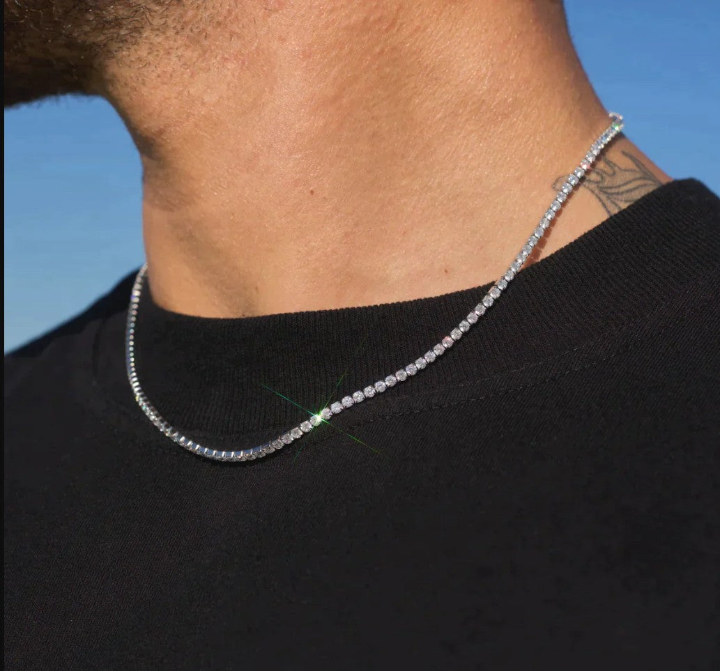 LUOIS BRACELET