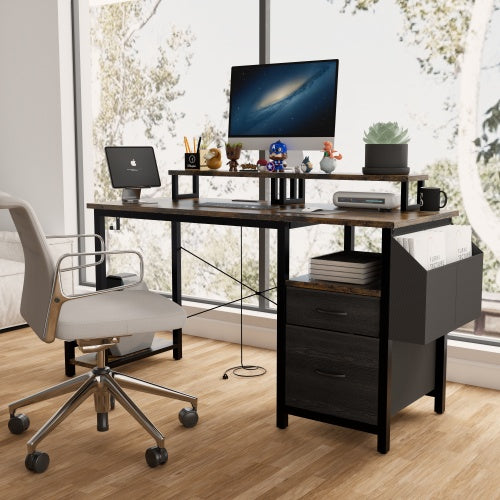 Computer Desk