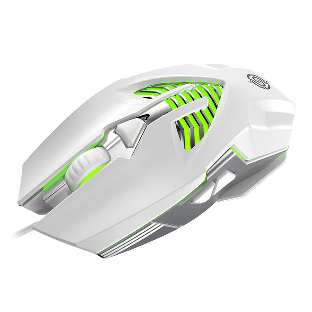GAMING MOUSE