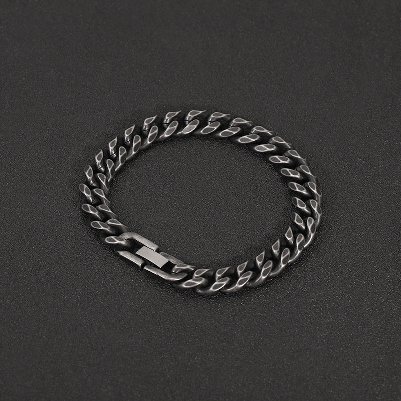 MINIMALIST BRACELET